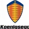 KoenigseggAgeraR's avatar