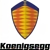 Koenigseggplz's avatar