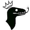 KoenigsPython's avatar