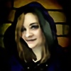 Koeralynne's avatar