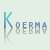 KOERMA's avatar