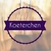 Koeterchen's avatar