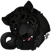 Koevr's avatar
