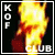 KOF-CLUB's avatar