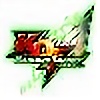 KOF-Fan-Club's avatar