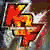 KoF-MaximumImpact's avatar