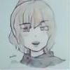 kofe-Ann's avatar
