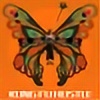 kofemugba's avatar
