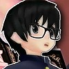 kofeto's avatar