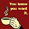 KoffeeAddikt's avatar