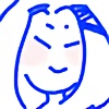 koffeeee's avatar