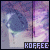 KoffeeFloat's avatar