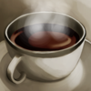 koffeekoffee's avatar