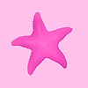 Koffeemilk's avatar