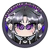 koffeinatedartcafe's avatar