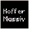 Koffer's avatar