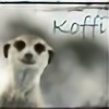 Koffi-UA's avatar