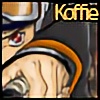 KoffieNL's avatar