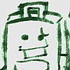 Koffikk's avatar