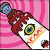 KoffinBat's avatar