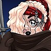 KoffinBee's avatar