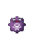 Koffing-plz's avatar