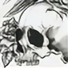 koffinkandy's avatar