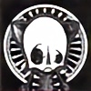 KoffinKat's avatar