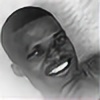 kofiangel's avatar