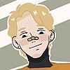 kofibeaniee's avatar