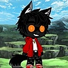KOFTRFU2023's avatar