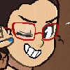 kofukune's avatar