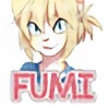 KoFumi's avatar