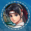 KOFUniverse's avatar