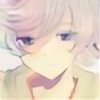 kofuqu's avatar