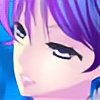 kofuyu's avatar