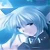 Koga-Wolf-Youkai's avatar
