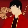 Koga7272's avatar