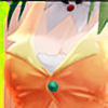Kogacchi's avatar