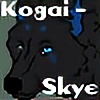 Kogai-Skye's avatar