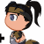 kogakiss2plz's avatar