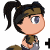 kogakissplz's avatar