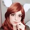 Kogalover-Zoe's avatar