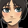 Kogane-no-Shipping's avatar