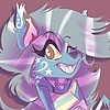 KoganeNikoArt's avatar