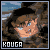 Kogaplz's avatar