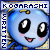 Kogarashi's avatar