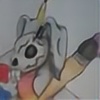 KogarieUzumaki's avatar