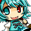 Kogasa-Tatara's avatar