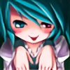 Kogasarapefaceplz's avatar
